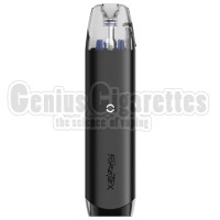 Innokin Foretex 3.5ml Pod Kit –Midnight Black